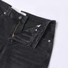 Quần Jeans Nam QJDTK604