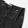Quần Jeans Nam QJDTK604