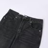 Quần Jeans Nam QJDTK604