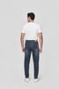 Quần Jeans Nam QJDTK605