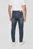 Quần Jeans Nam QJDTK605