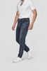 Quần Jeans Nam QJDTK605