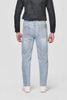 Quần Jeans Nam QJDTK606