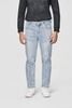 Quần Jeans Nam QJDTK606