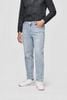 Quần Jeans Nam QJDTK606
