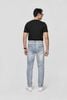 Quần Jeans Nam QJDTK608