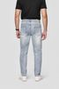 Quần Jeans Nam QJDTK608