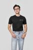 Quần Jeans Nam QJDTK608