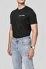 Quần Jeans Nam QJDTK608