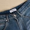 Quần Jeans Nam QJDTK613
