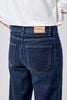 Quần Jeans Nam QJDTK614