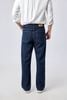 Quần Jeans Nam QJDTK614