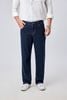 Quần Jeans Nam QJDTK614