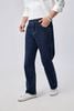 Quần Jeans Nam QJDTK614