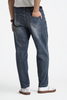 Quần Jeans Nam QJDTK703