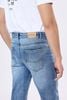 Quần Jeans Nam QJDTK705