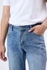 Quần Jeans Nam QJDTK705