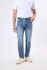 Quần Jeans Nam QJDTK705