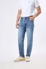 Quần Jeans Nam QJDTK705