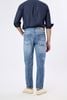 Quần Jeans Nam QJDTK705