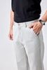 Quần Kaki Nam QKSTK703