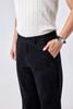 Quần Kaki Nam QKSTK703