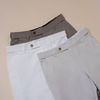 Quần Kaki Nam QKTOL706