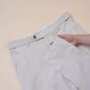 Quần Kaki Nam QKTOL706