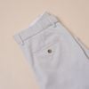 Quần Kaki Nam QKTOL706
