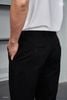 Quần Kaki Nam QKTTK601