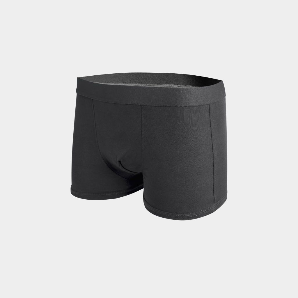 Combo 3 Quần Sịp Nam Boxer QSBTK601
