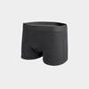 Combo 3 Quần Sịp Nam Boxer QSBTK601