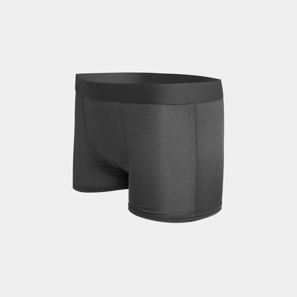 Combo 3 Quần Sịp Nam Boxer QSBTK601