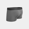 Combo 3 Quần Sịp Nam Boxer QSBTK601