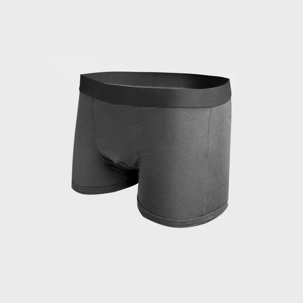 Combo 3 Quần Sịp Nam Boxer QSBTK601