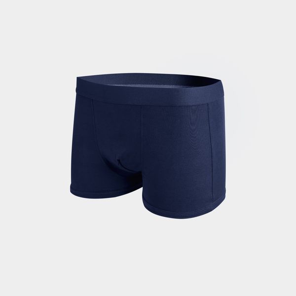 Combo 3 Quần Sịp Nam Boxer QSBTK601