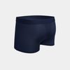 Combo 3 Quần Sịp Nam Boxer QSBTK601