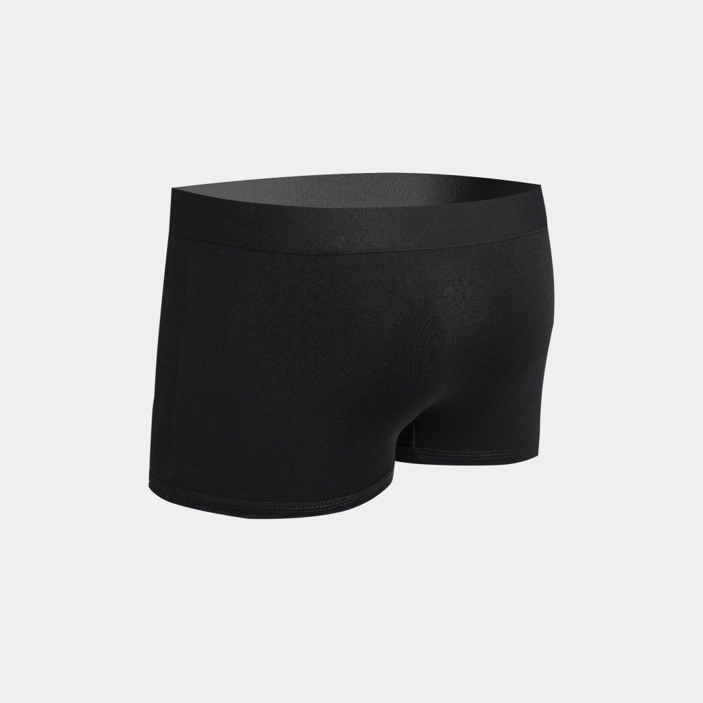 Combo 3 Quần Sịp Nam Boxer QSBTK601