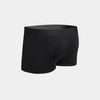 Combo 3 Quần Sịp Nam Boxer QSBTK601