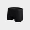 Combo 3 Quần Sịp Nam Boxer QSBTK601