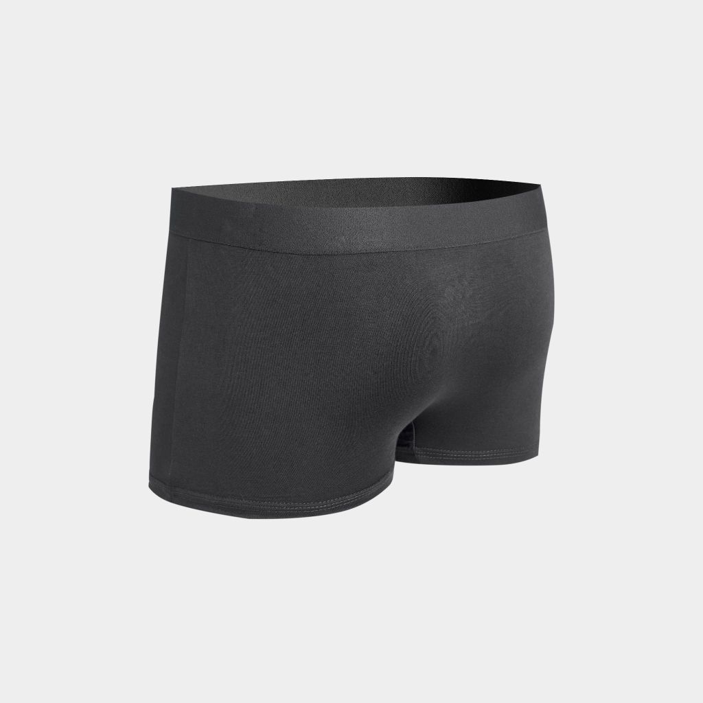 Combo 3 Quần Sịp Nam Boxer QSBTK601