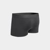 Combo 3 Quần Sịp Nam Boxer QSBTK601