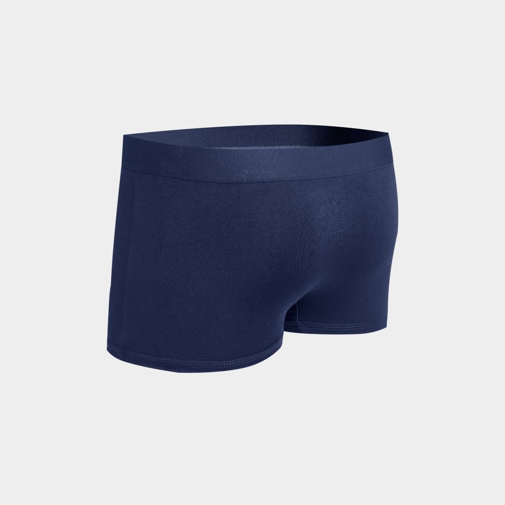 Combo 3 Quần Sịp Nam Boxer QSBTK601
