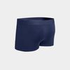 Combo 3 Quần Sịp Nam Boxer QSBTK601