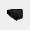 Combo 3 Quần Sịp Nam Brief QSBTK602