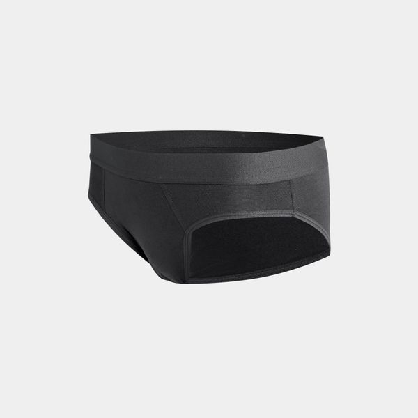 Combo 3 Quần Sịp Nam Brief QSBTK602