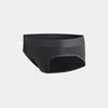 Combo 3 Quần Sịp Nam Brief QSBTK602