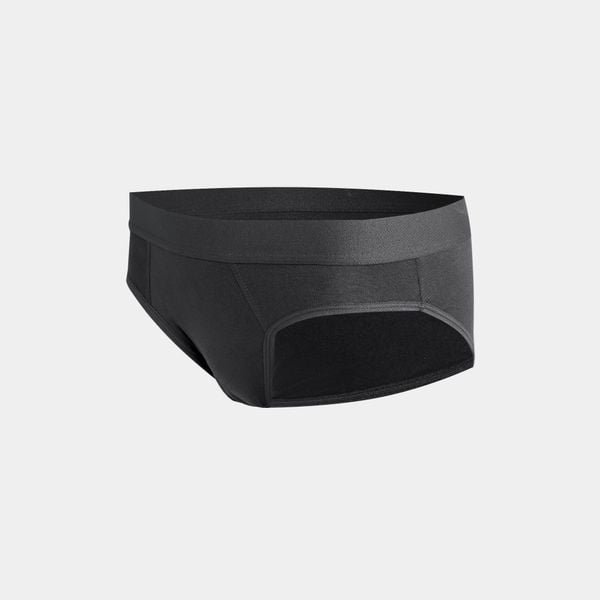 Combo 2 Quần Sịp Nam Brief QSBTK602