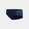 Combo 3 Quần Sịp Nam Brief QSBTK602