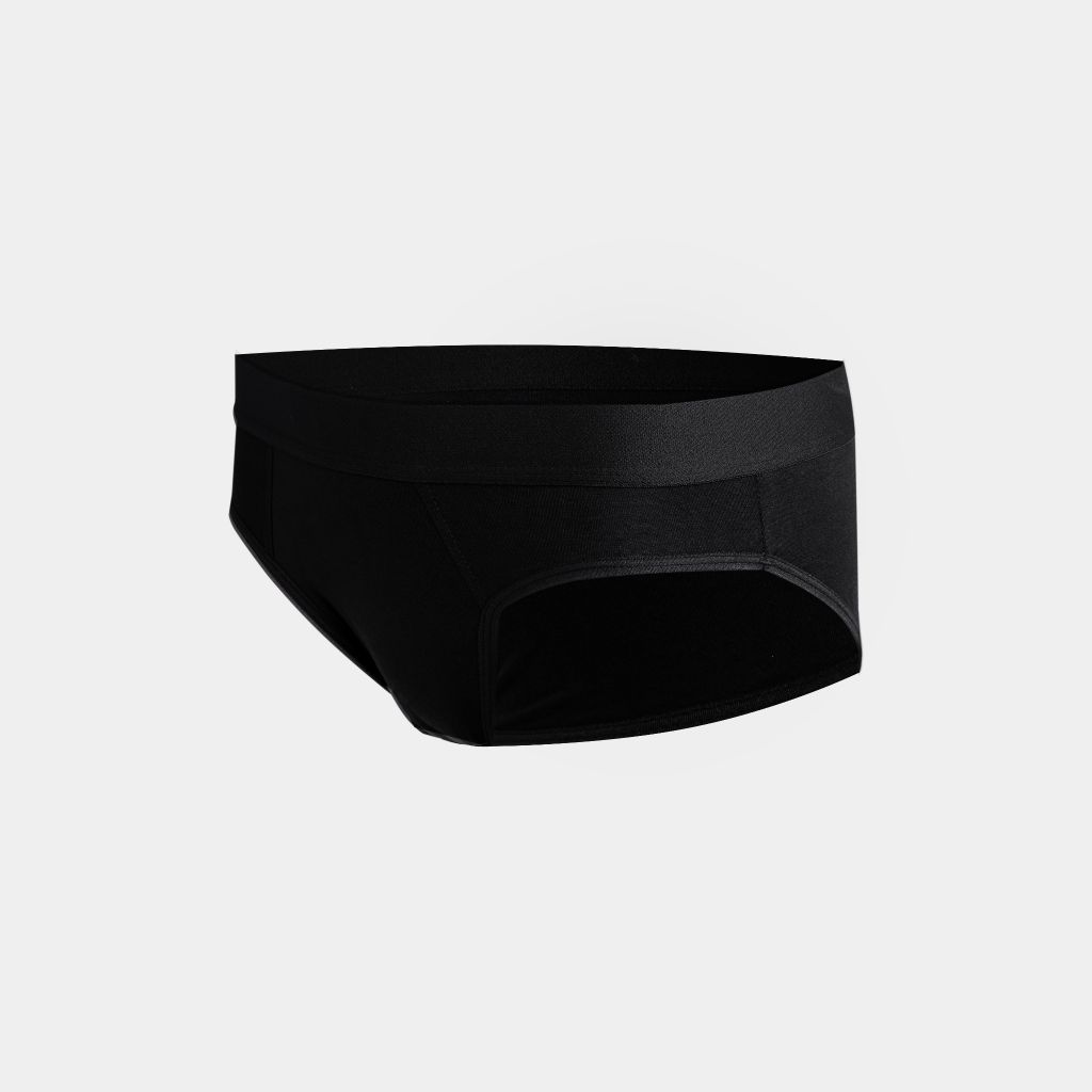 Combo 3 Quần Sịp Nam Brief QSBTK602